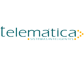 telematica