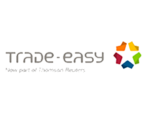 tradeeasy