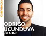 Convidado: Rodrigo Tucunduva - COO Lamar