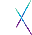 Idexo by TOTVS