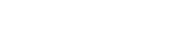 Logo TOTVS