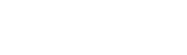 Logo TOTVS