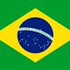 Linguagem PT-BR