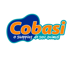 Logo Cobasi