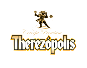 Logo Therezópolis