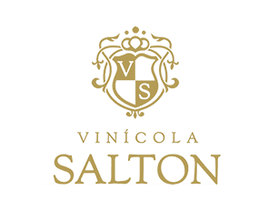 Logo VINÍCOLA SALTON
