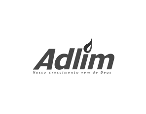 Logo Adlim