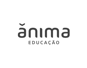 Logo anima EDUCAÇÃO