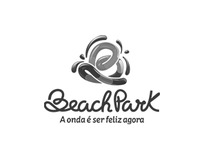 Logo BeachPark