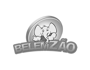 Logo BELEMZÃO