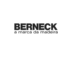 Logo BERNECK