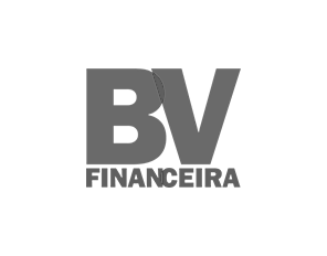 Logo BV Financeira
