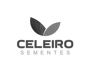 Logo CELEIRO SEMENTES