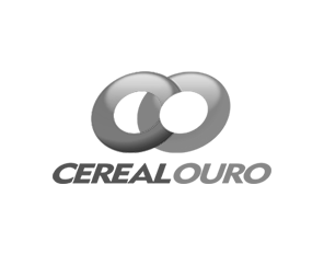 Logo CEREALOURO