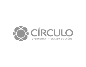 Logo CIRCULO