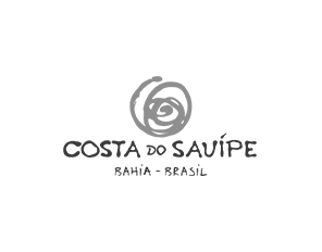 Logo COSTA DO SUIPE