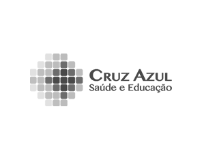 Logo Cruz Azul