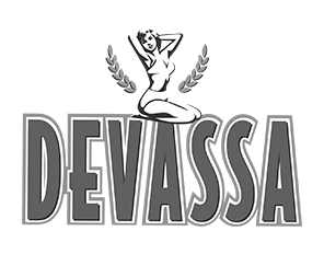Logo DEVASSA