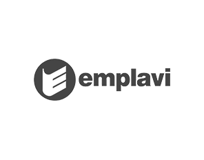 Logo emplavi