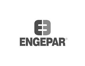 Logo ENGEPAR