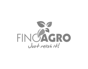 Logo FINOAGRO