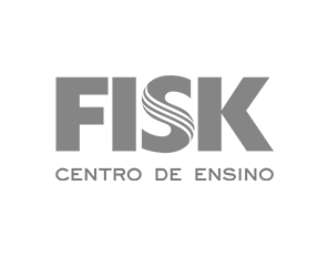 Logo FISK