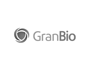 Logo GranBio