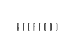 Logo INTERFOOD