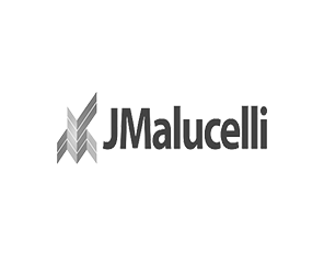 Logo JMalucelli