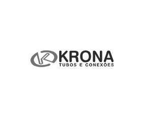 Logo KRONA