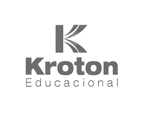 Logo Kroton
