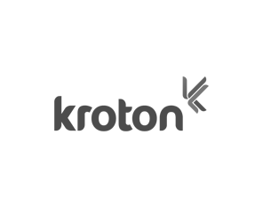 Logo kroton