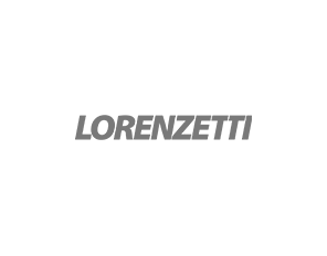 Logo LORENZETTI