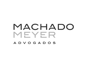 Logo MACHADO MEYER