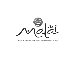 Logo Malai
