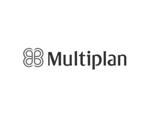 Logo Multiplan