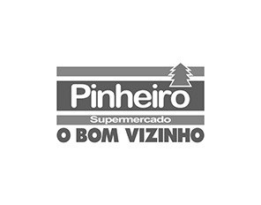 Logo Pinheiro