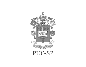 Logo PUC-SP