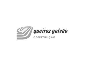 Logo QUEIROZ GALVÃO
