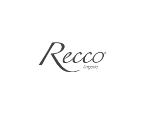 Logo Recco