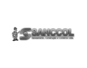 Logo SANCCOL
