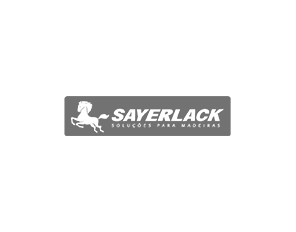 Logo SAYERLACK