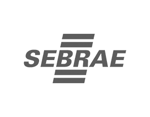 Logo SEBRAE