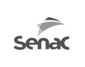 Logo Senac