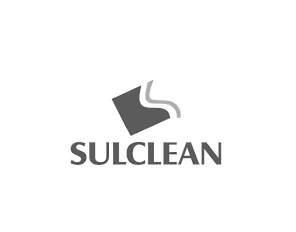 Logo SULCLEAN
