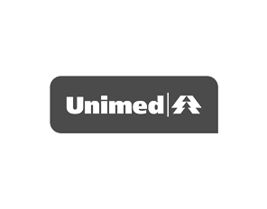Logo Unimed