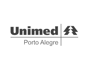 Logo Unimed