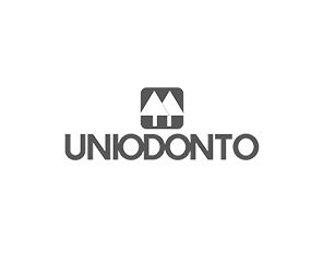 Logo UNIDONTO