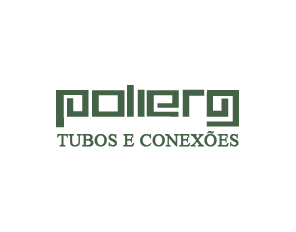 Logo POLIERG