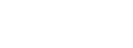 Logo Parceiro